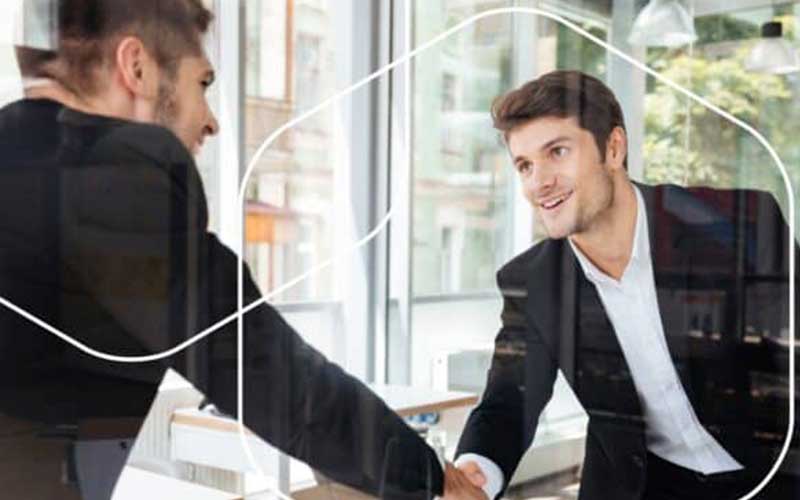 <strong>VENTAS BILINGÜE</strong>