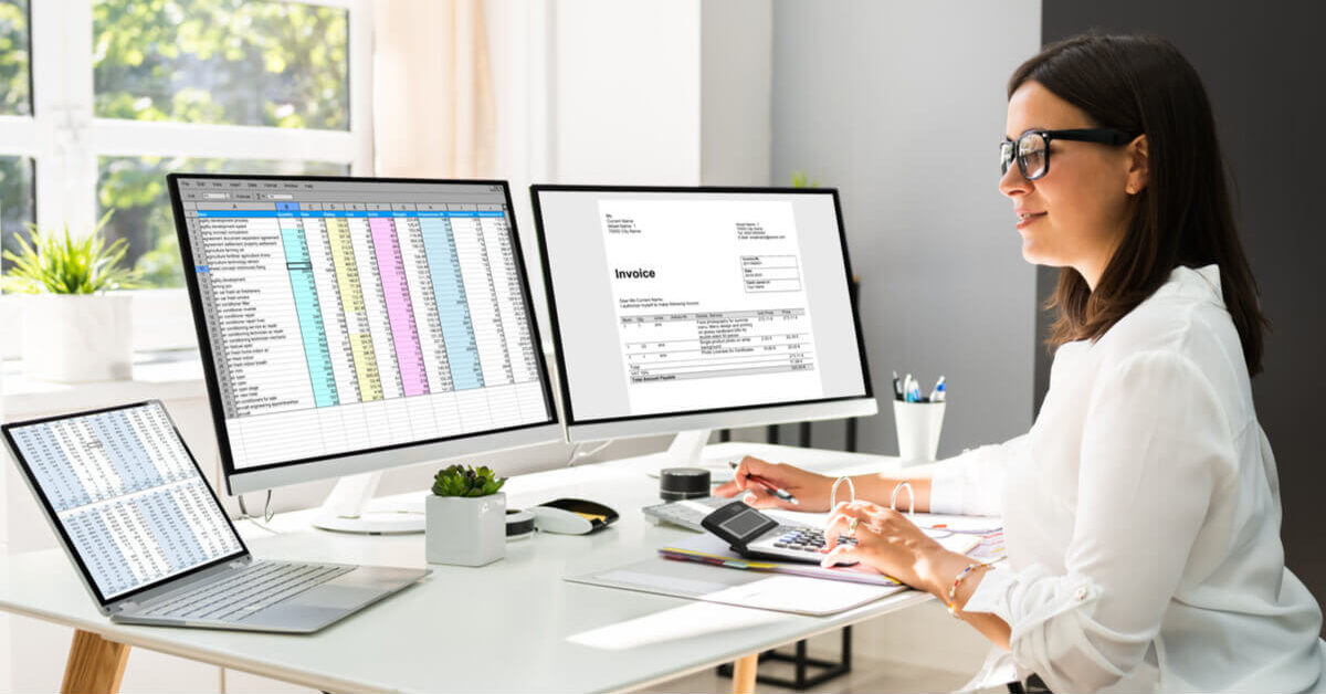 <strong>JEFE DE FINANZAS Y CONTABILIDAD</strong>