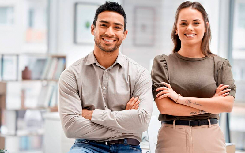 <strong>ANALISTA DE NÓMINA</strong>