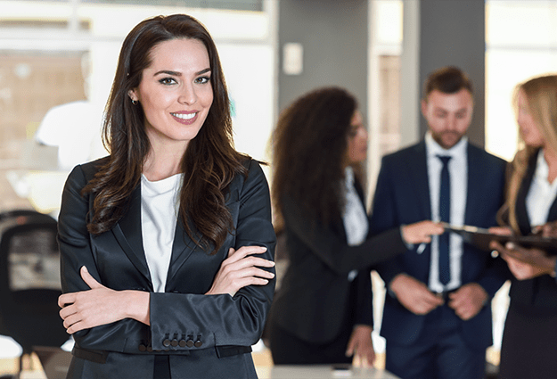 <strong>DIRECTOR DE RECURSOS HUMANOS</strong>