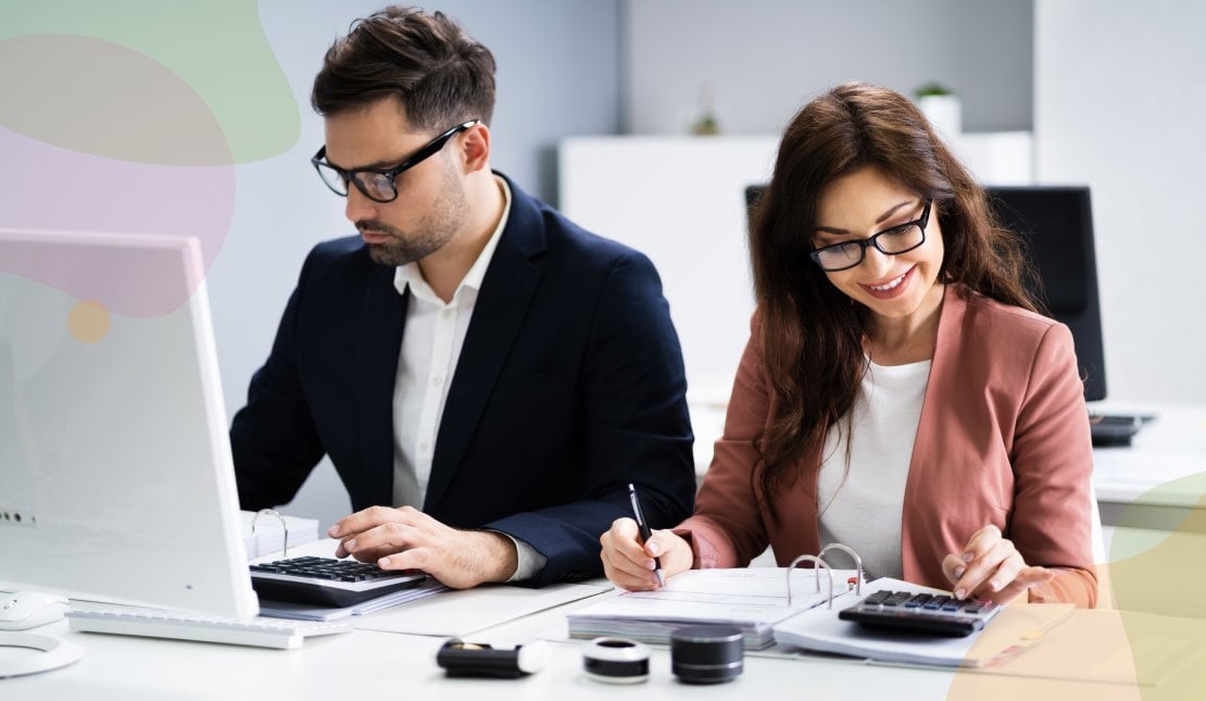 <strong>ESPECIALISTA CUENTAS POR PAGAR</strong>