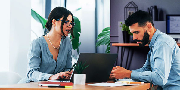 <strong>INPLANT ANALISTA DE NÓMINA</strong>