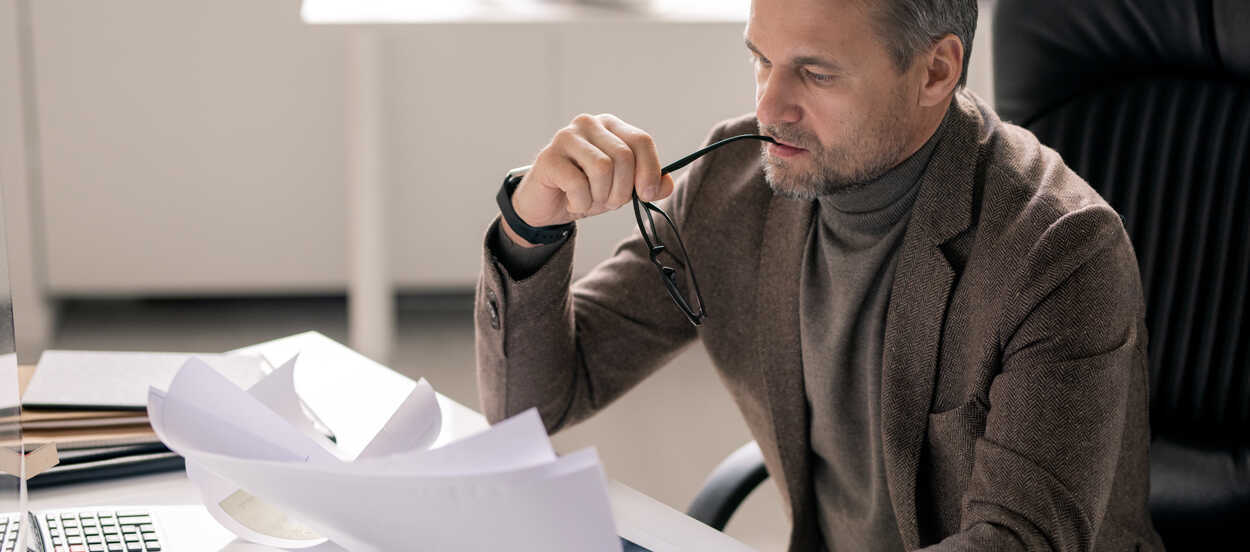 <strong>GERENTE COMERCIAL AUTOMOTRIZ</strong>